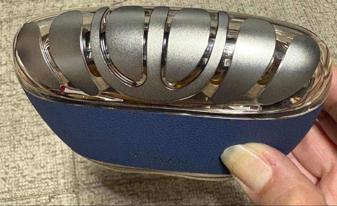 YA-MAN リフトロジーSP