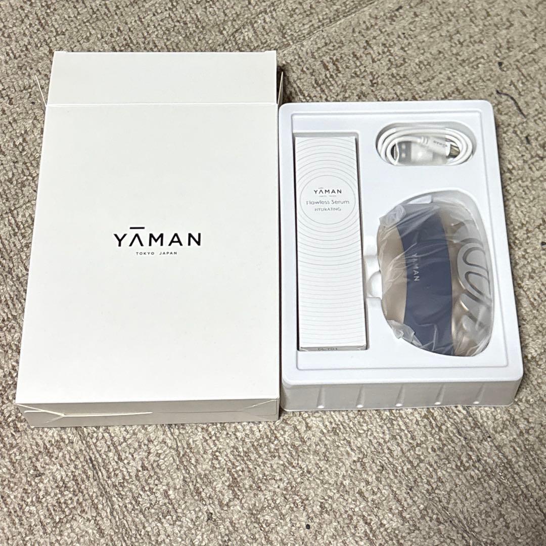 YA-MAN リフトロジーSP