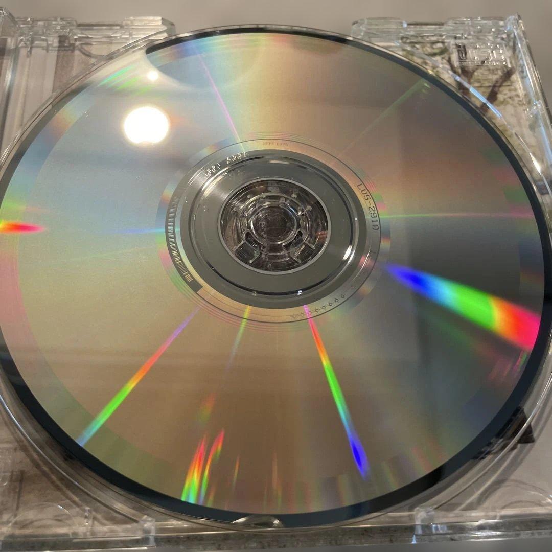 ゴスペラーズ/Soul Serenade