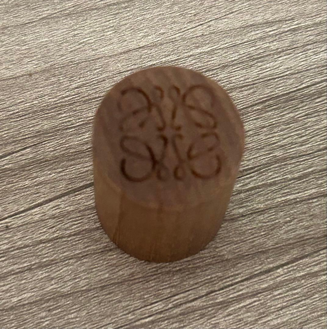 ロエベ001ウーマン 50ml