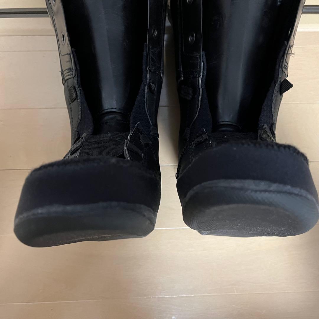 スキーブーツ　HEAD PAPTOR WCR3