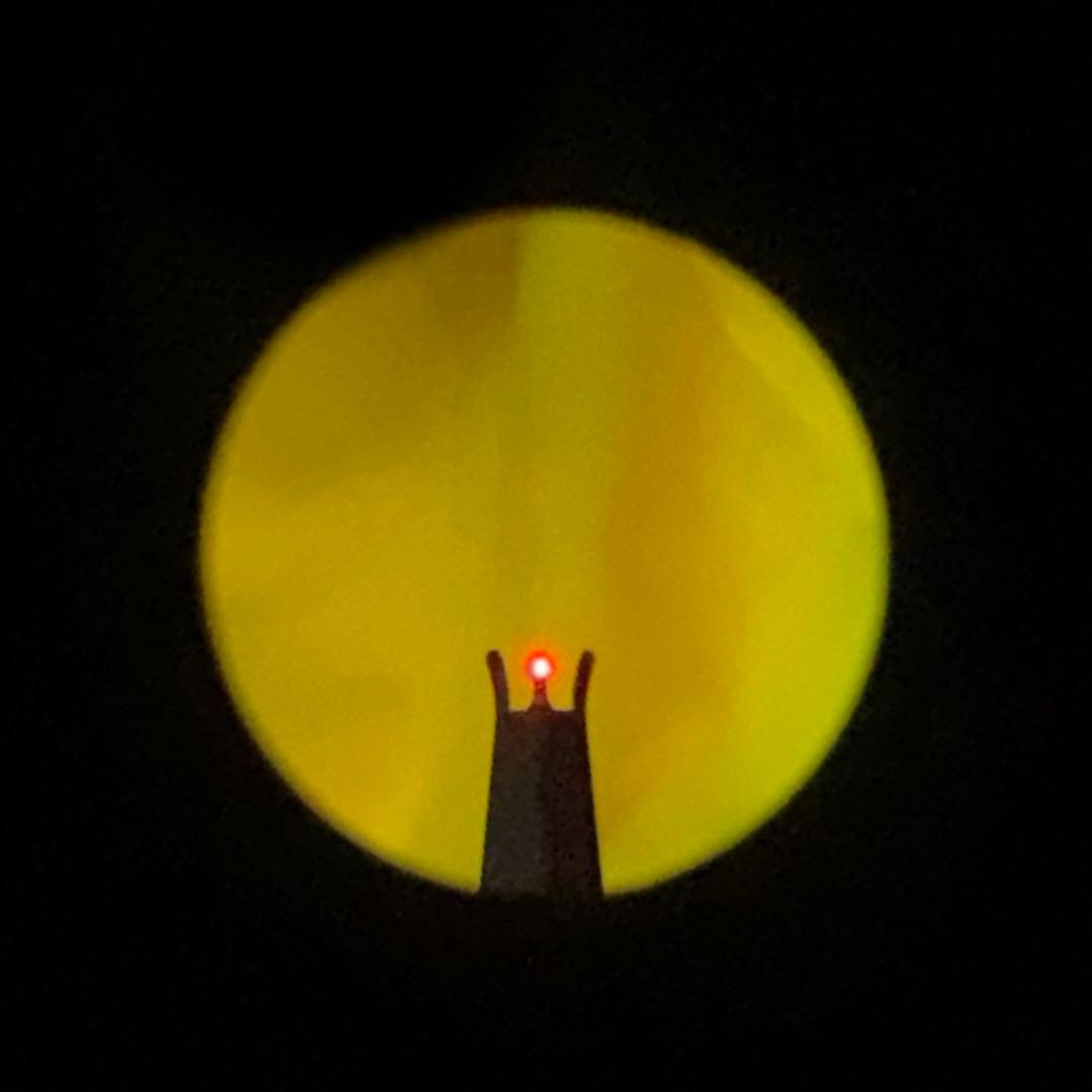 東京マルイ　M4A1 MWS （オプションパーツ付き）