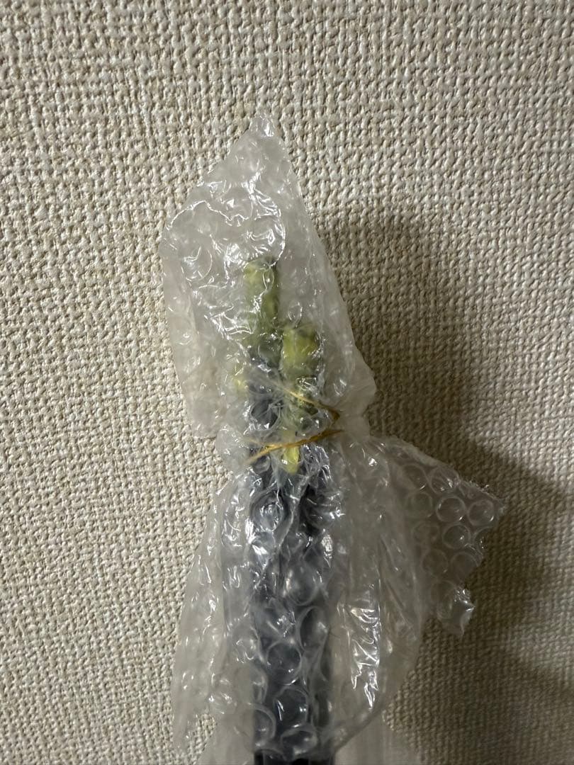 フジクラ　NEW MCI 80Rシャフト