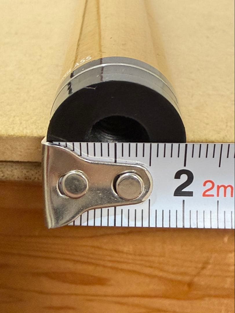 キューテック　Cuetec ビリヤード　キュー