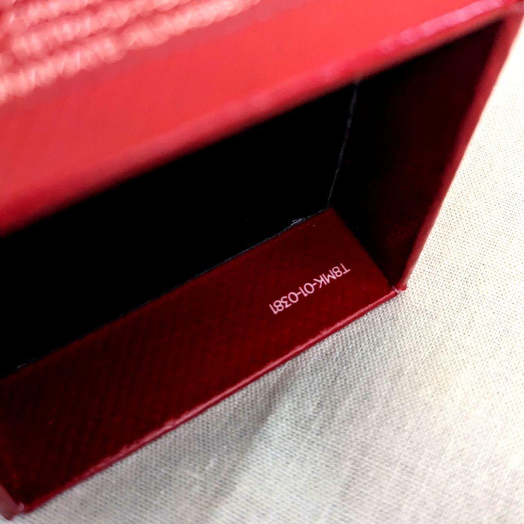 日本語シール有 /LOST CHERRY 30ml /残量約50% /国内正規品