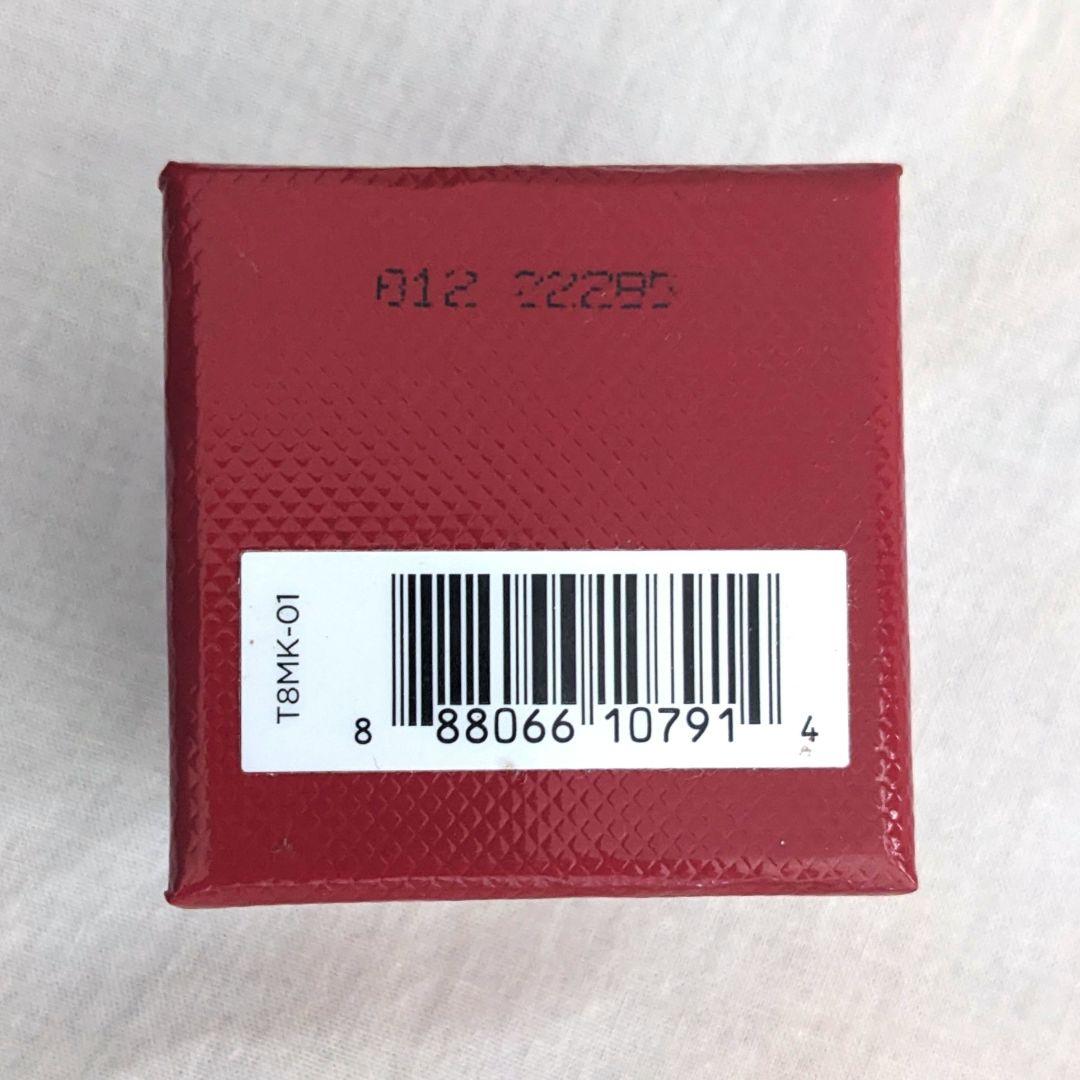 日本語シール有 /LOST CHERRY 30ml /残量約50% /国内正規品