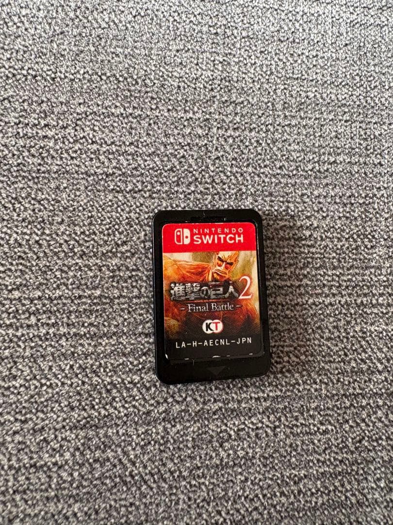 Nintendo Switch Lite イエロー 本体 ゲームソフト付き