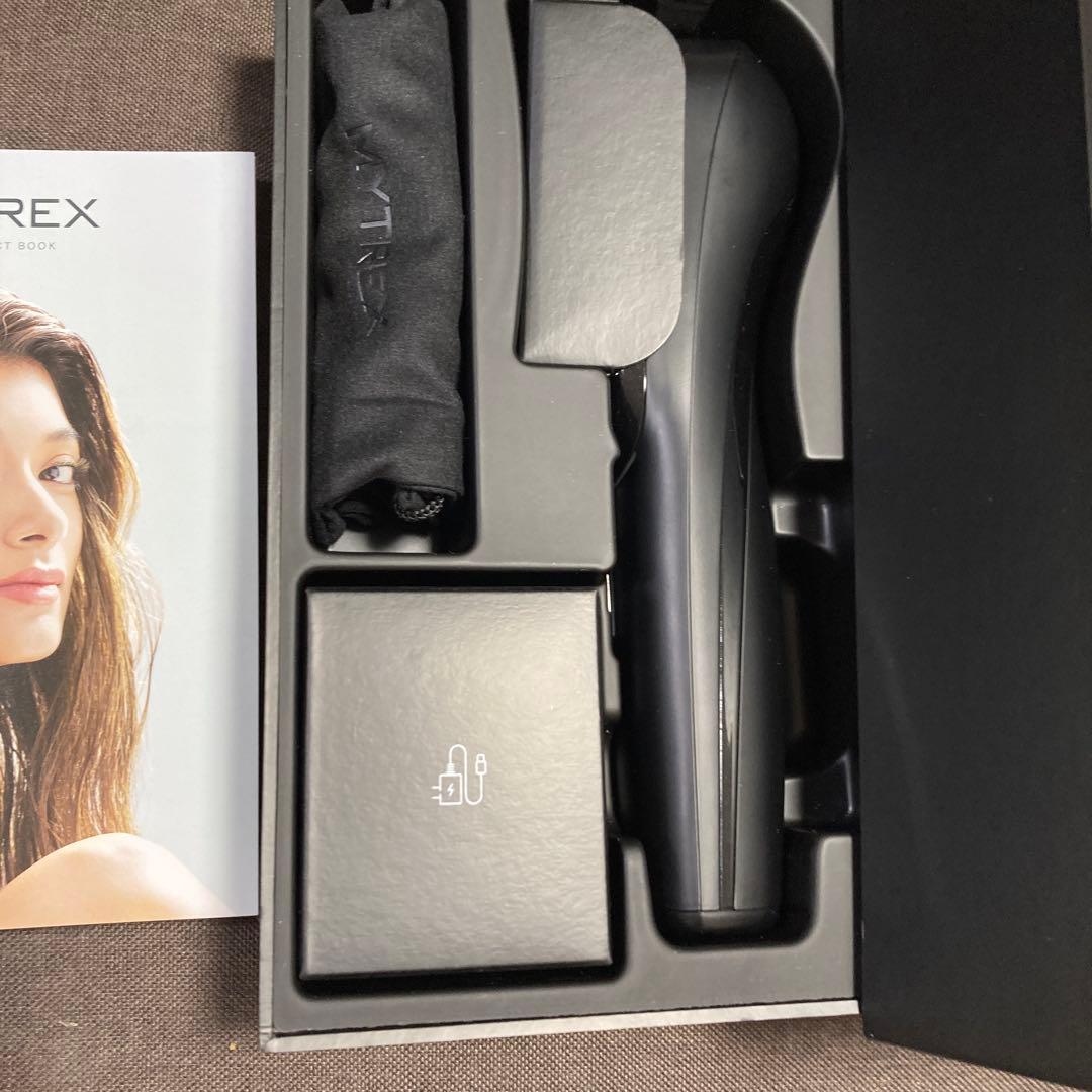 マイトレックス　ビドー