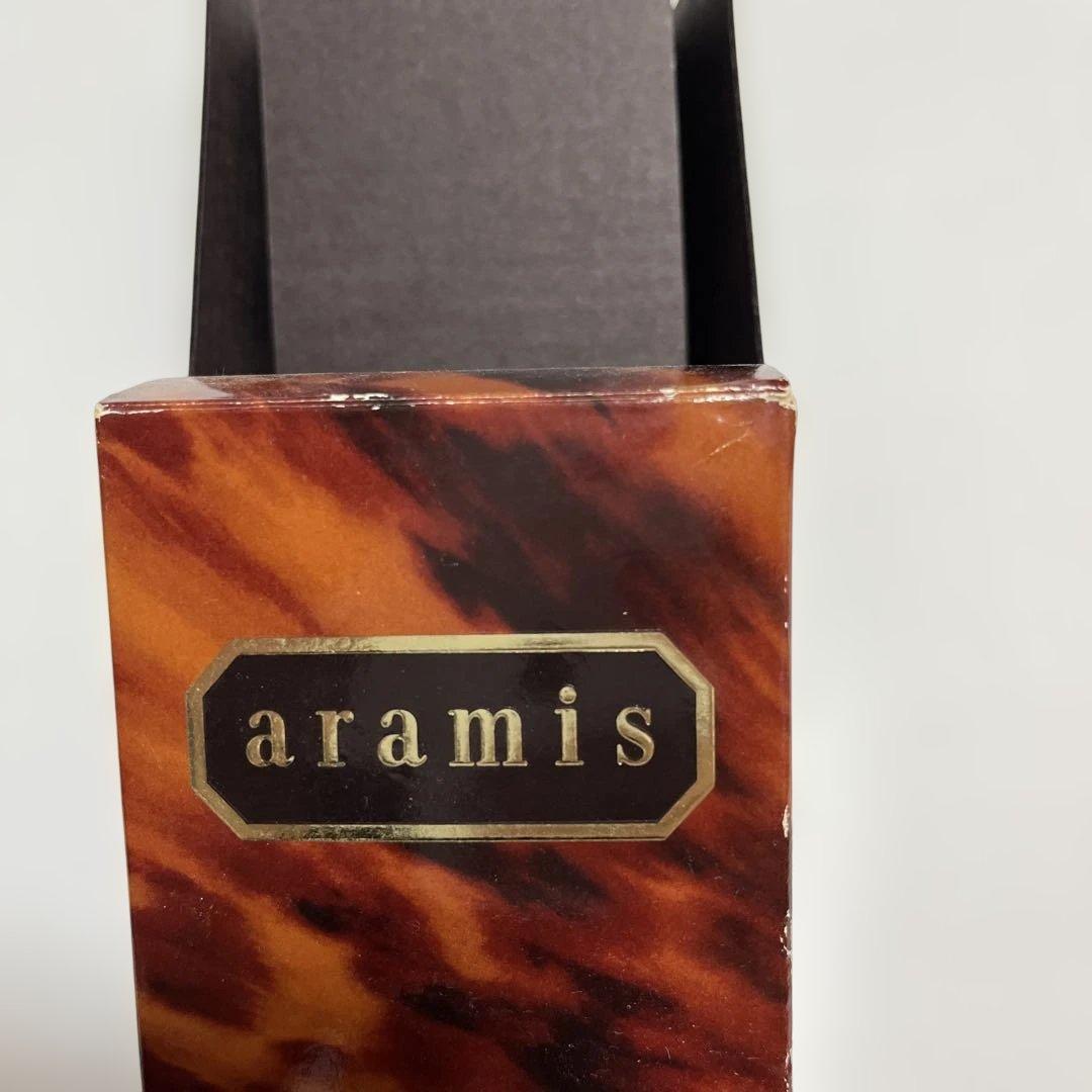 希少アラミスヘアリキッドHair Liquid 120ml⭐︎送料込み★整髪料人気