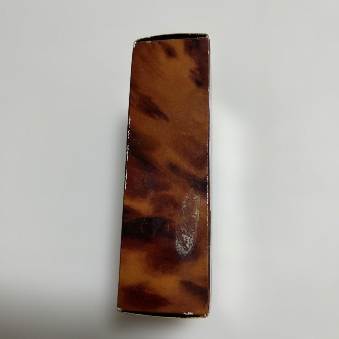 希少アラミスヘアリキッドHair Liquid 120ml⭐︎送料込み★整髪料人気