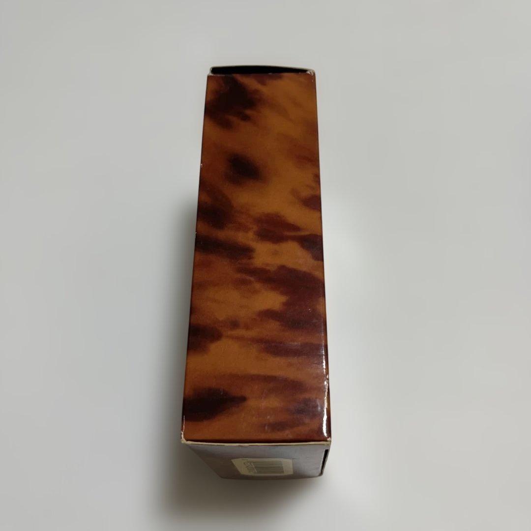 希少アラミスヘアリキッドHair Liquid 120ml⭐︎送料込み★整髪料人気