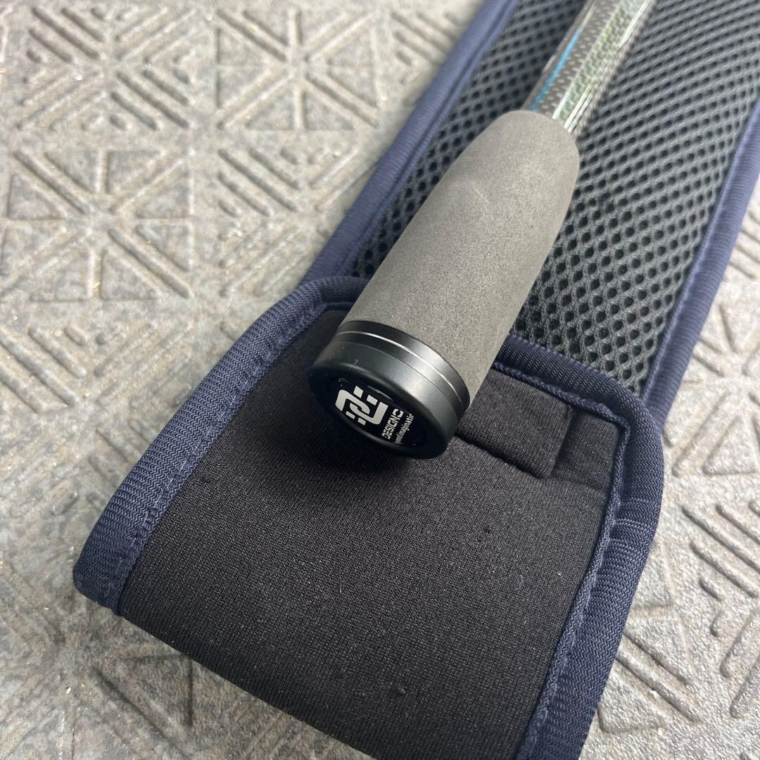 【未使用】デジーノ レーベン トルクチューン DLT-C611M/HRST1s