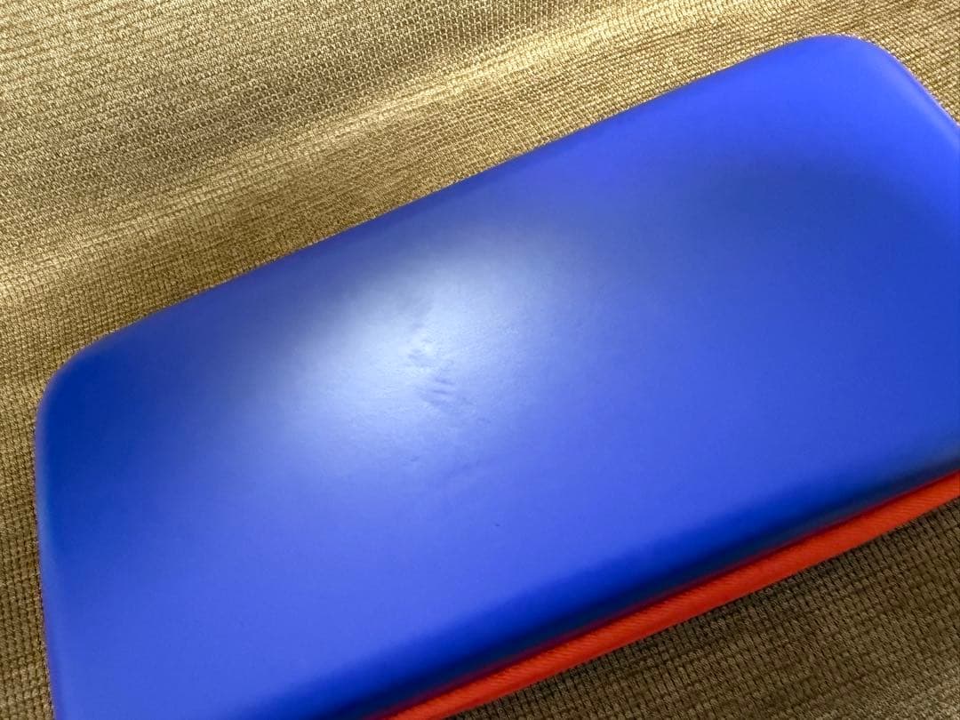 おまけ付　Nintendo Switch ニンテンドースイッチ 初期モデル