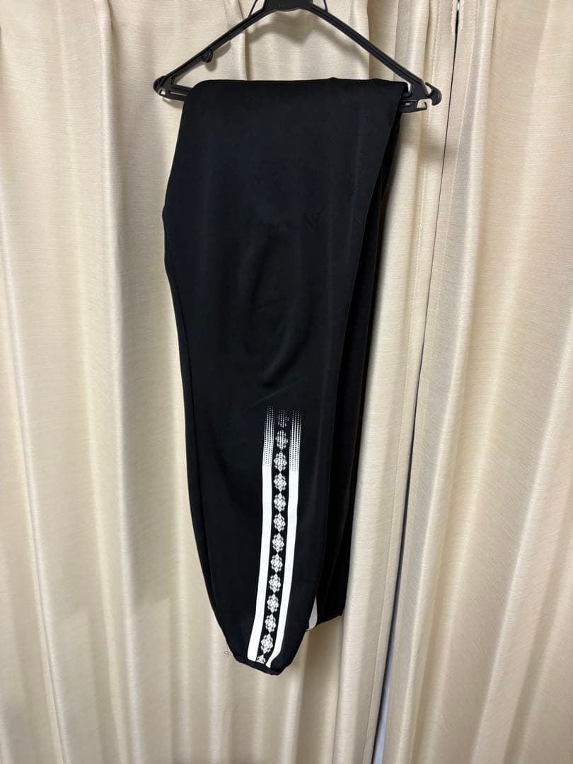 釣武者　防寒着　ウインドブロックスーツ　XL