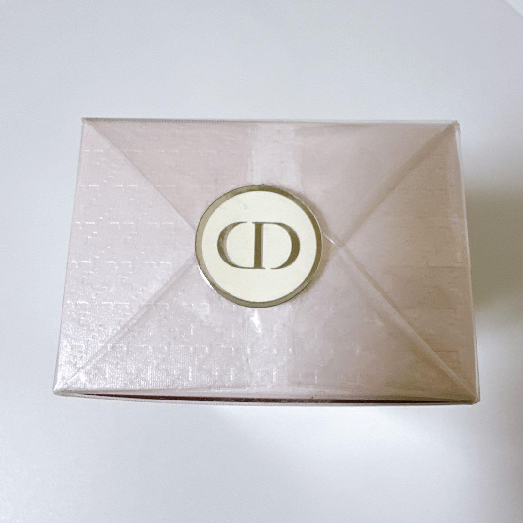 香水 ディオール Miss Dior ローズ＆ローズ 新品未開封 100ml