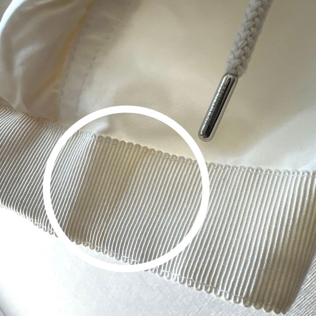 モンクレール　ベスト