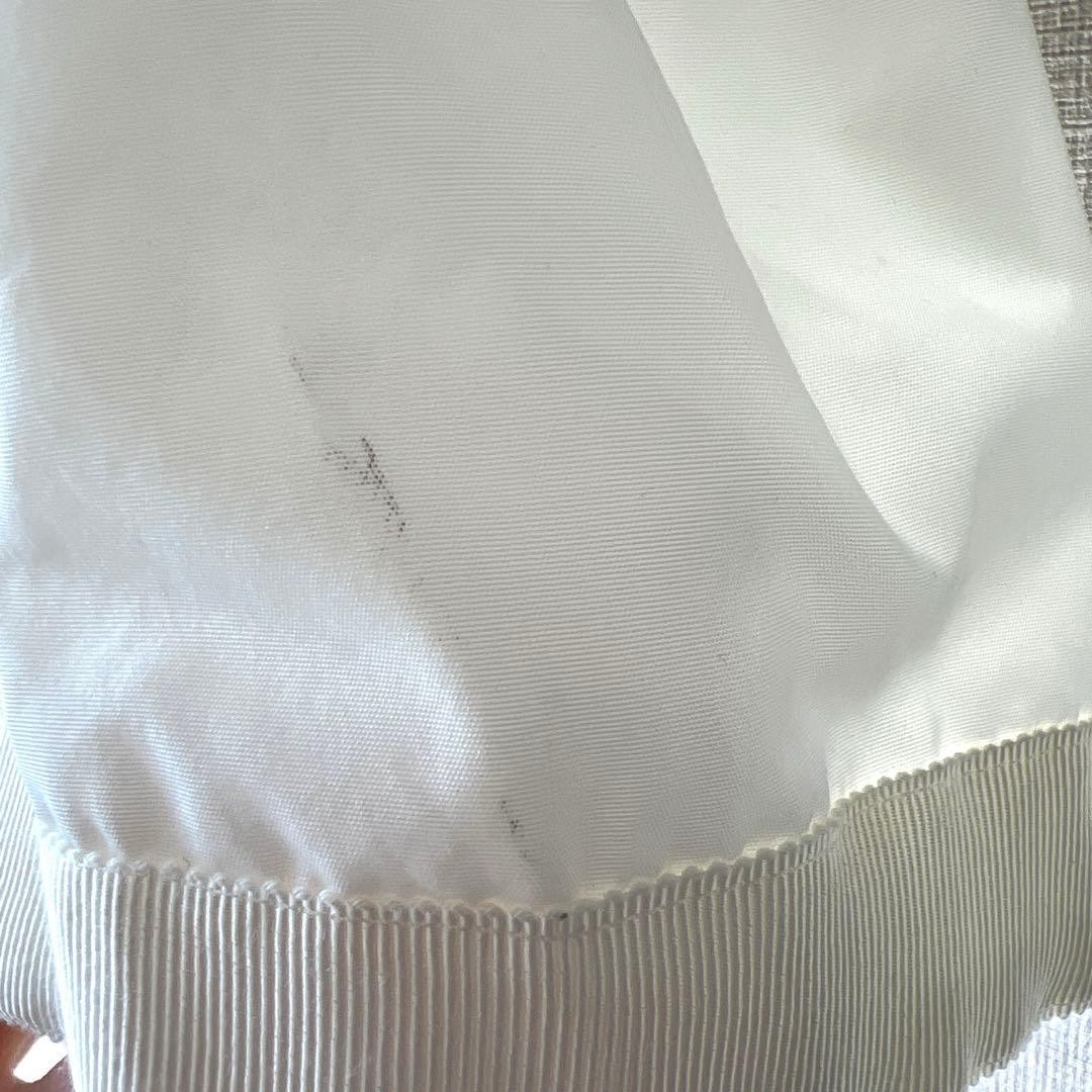 モンクレール　ベスト