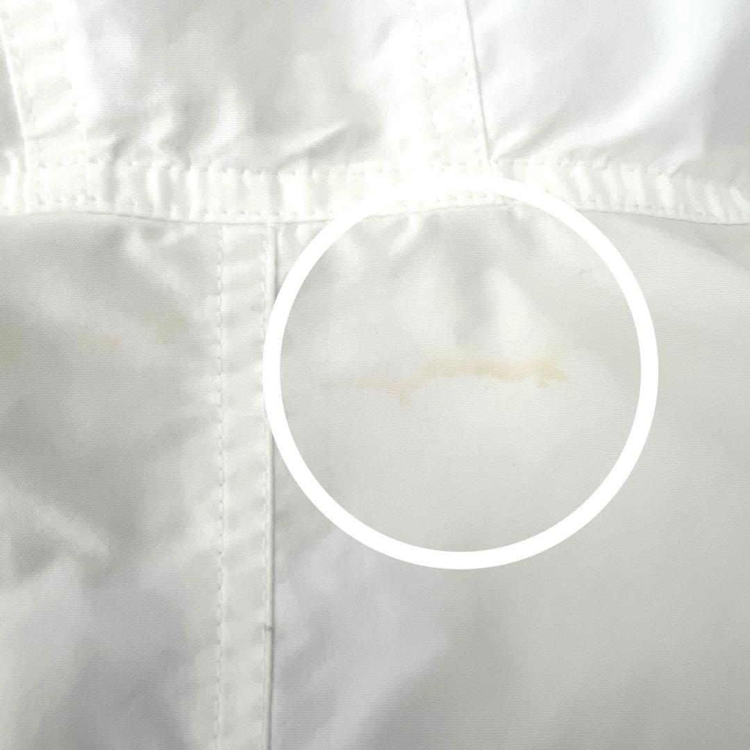 モンクレール　ベスト