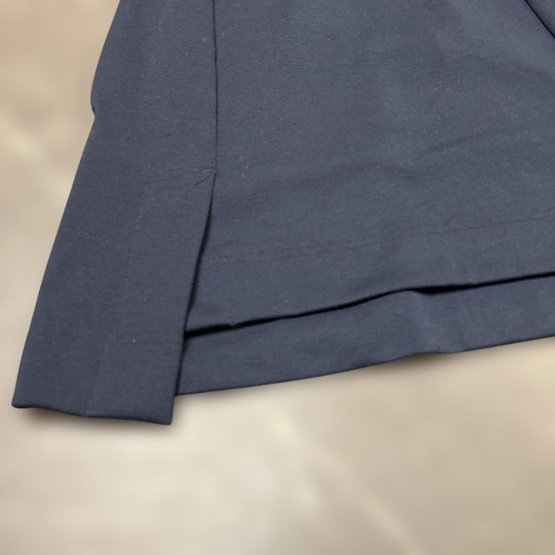 新品　トミーフィルヒィガー　ワンピース