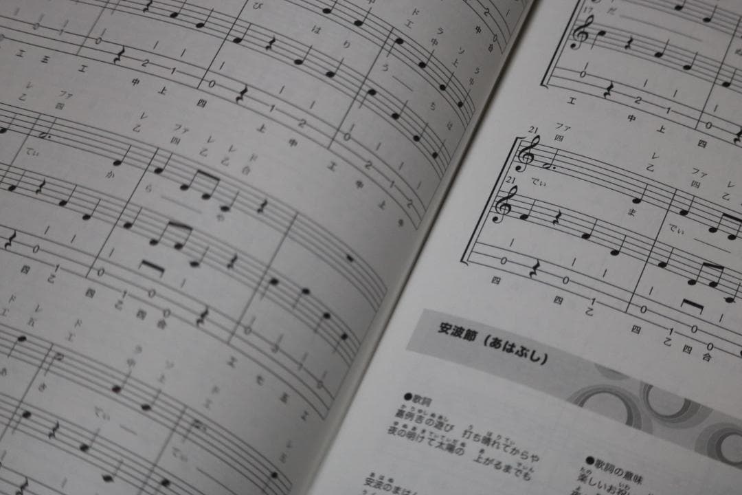 三線 沖縄三線初心者にもやさしいお得なセット、ＤＶＤ、教本、チューナー他付属品付