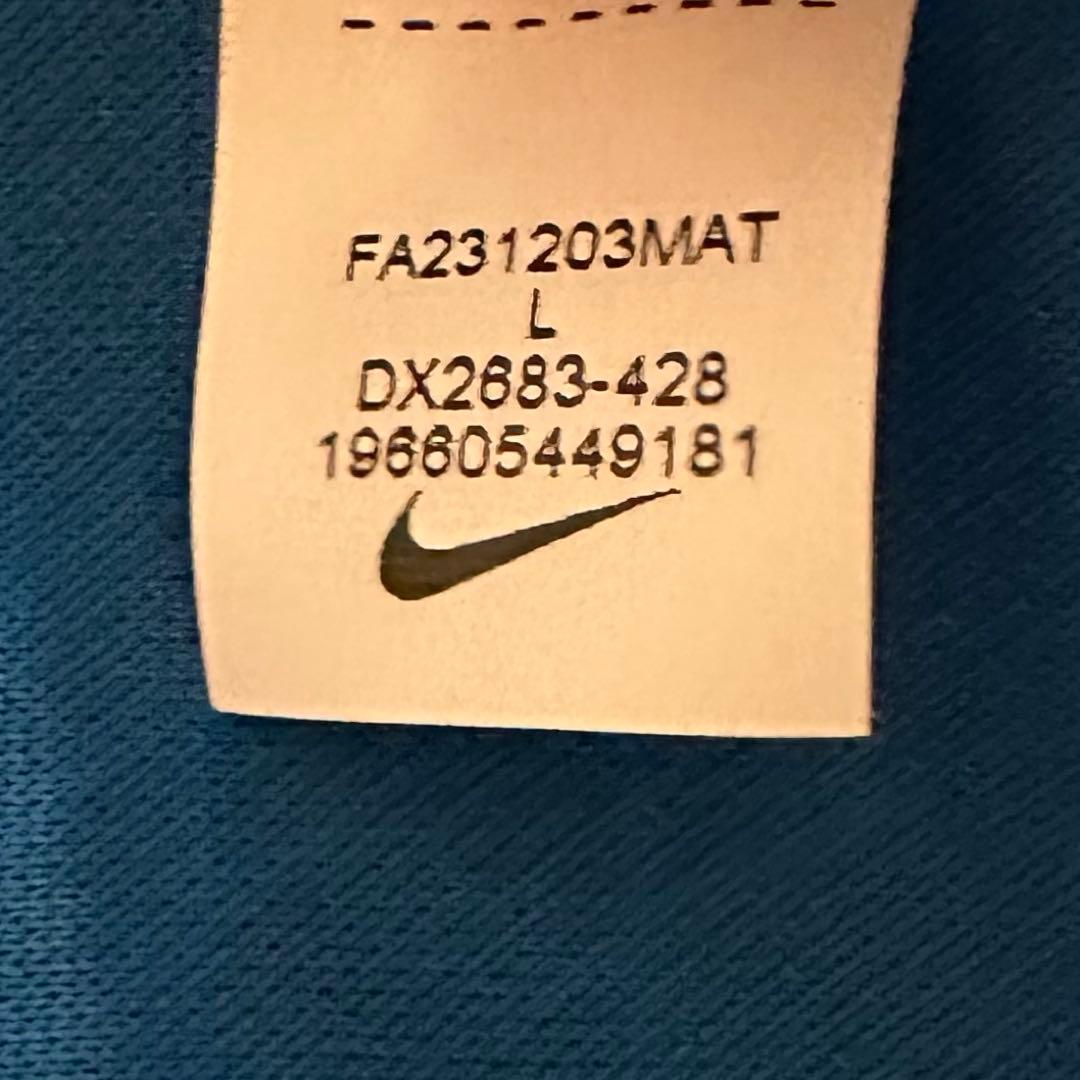 【正規品】 チェルシー 23/24 リース・ジェームズ ユニフォーム