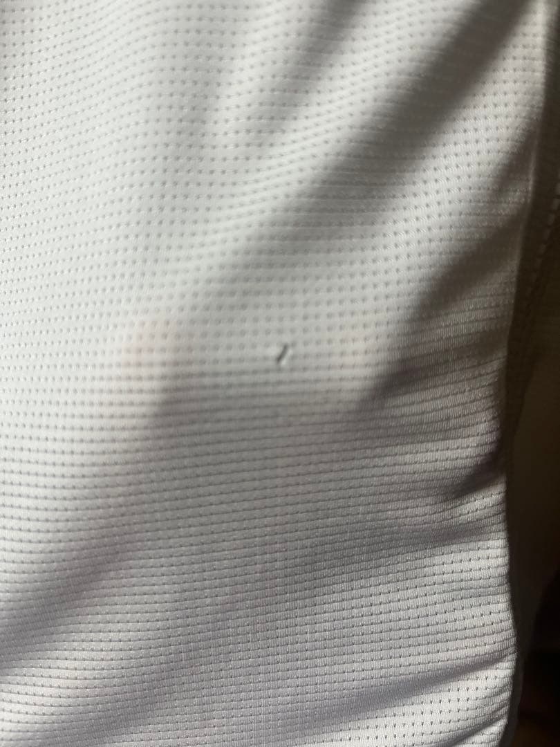 rapha プロチームジャージM