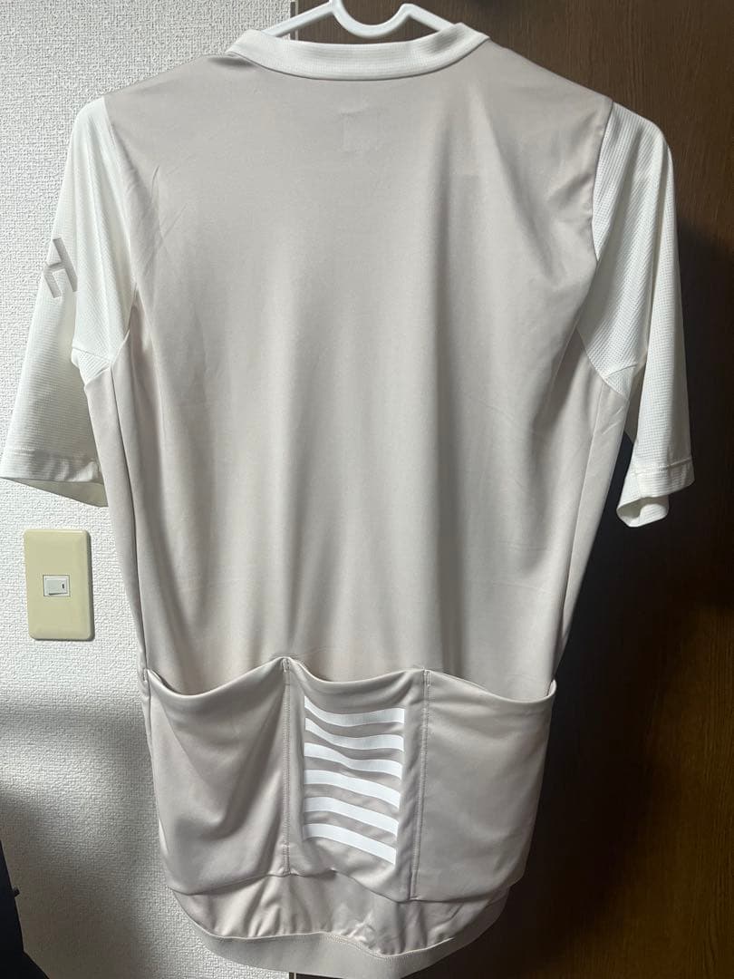 rapha プロチームジャージM