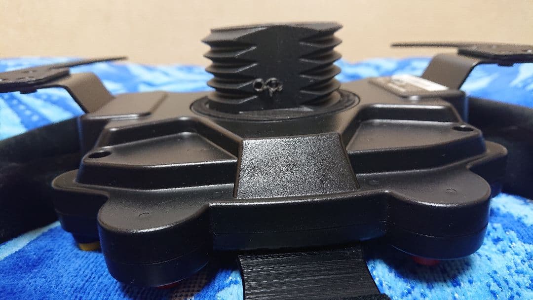 Sparco R383 Mod ラリーウィール 13インチ