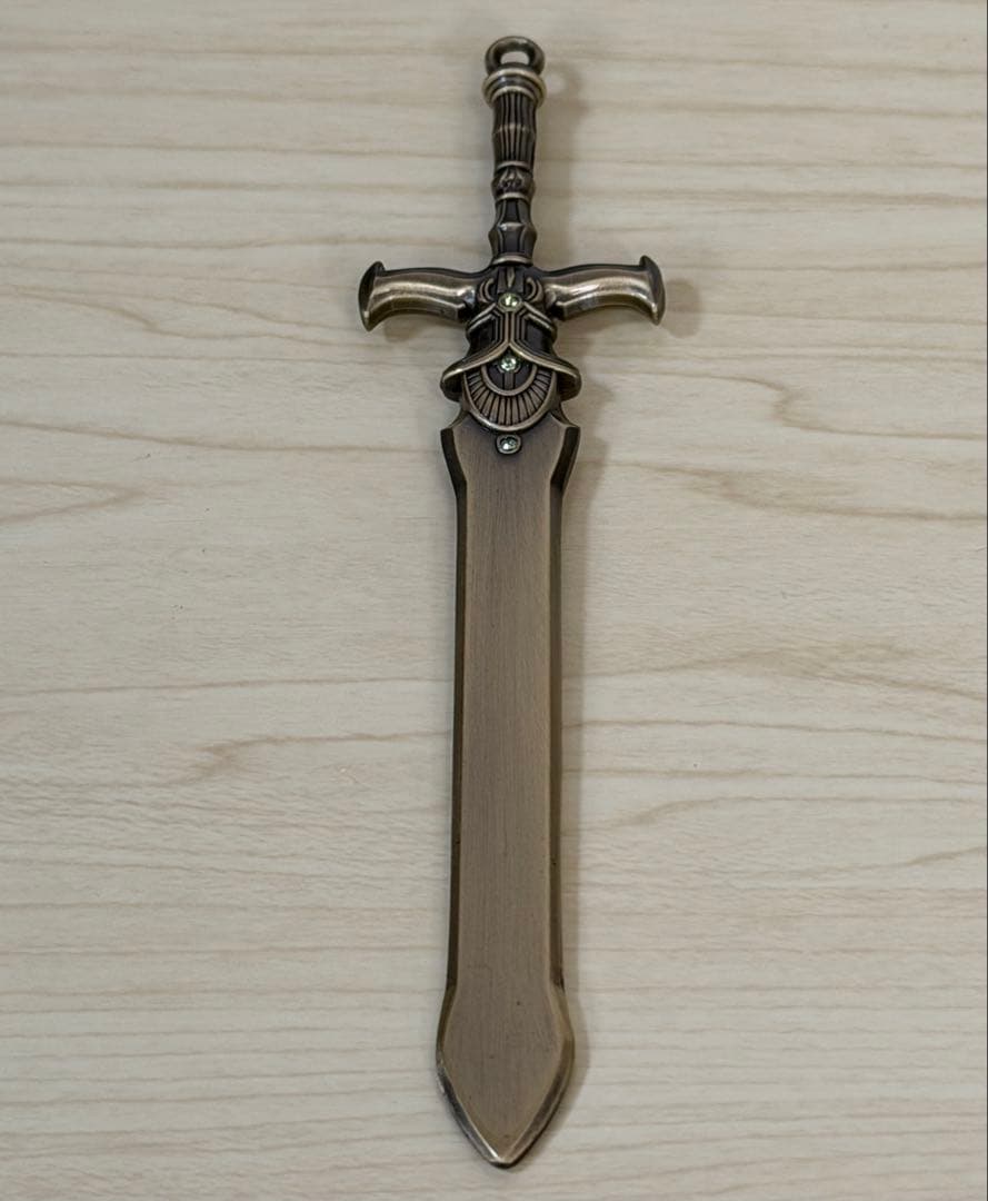 ファイアーエムブレム Armory collection 神剣ラグネル