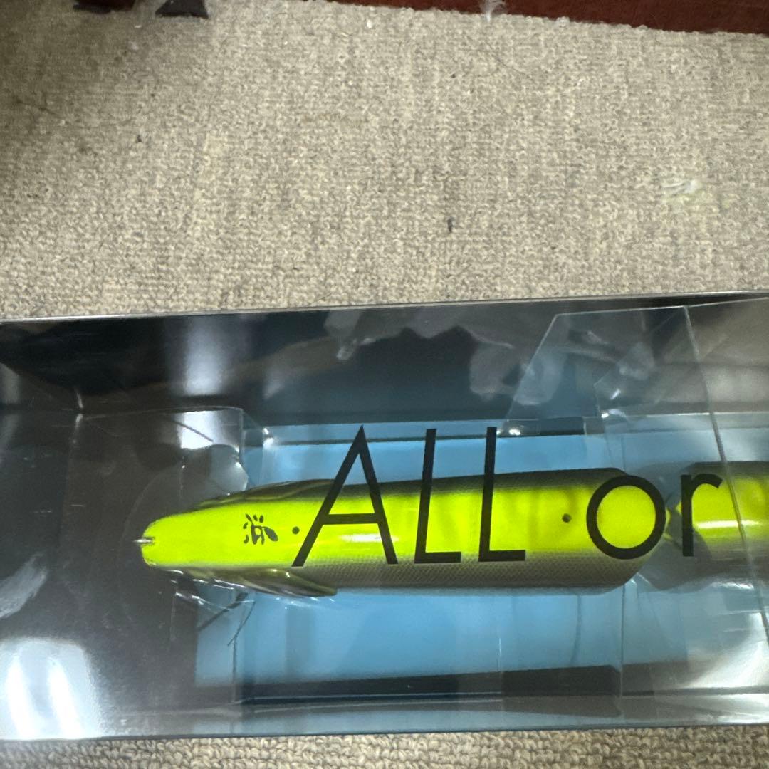 DRT クラッシュゴースト　HAMAチャート