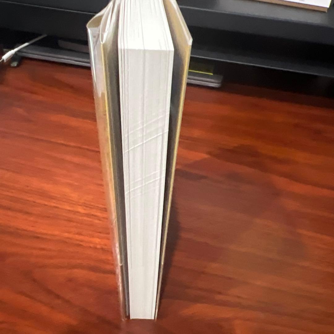 ゴルフのマネジメント 基本と原則、THE SEVEN DVDセット