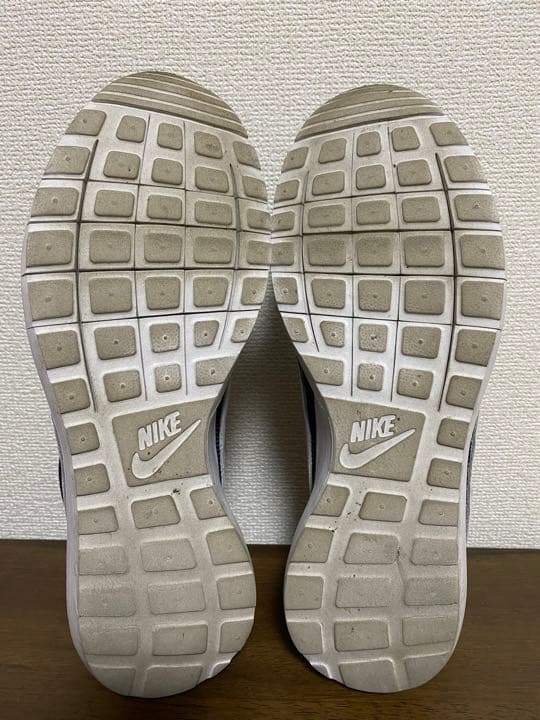 絵本・児童書 NIKE ROSHE LD-1000 QS