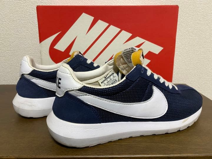 絵本・児童書 NIKE ROSHE LD-1000 QS