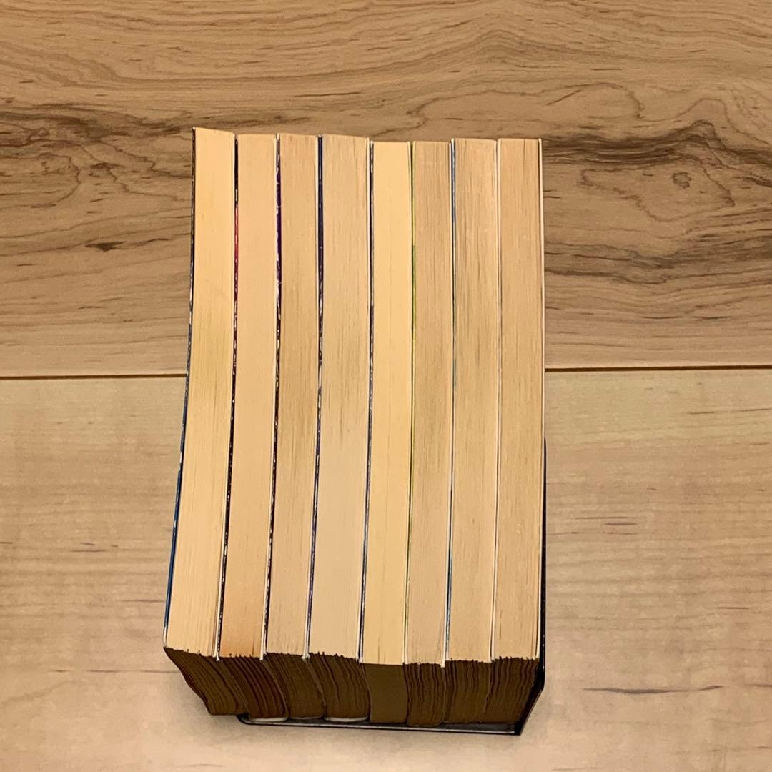 初版set LUNAR ルナ シルバースターストーリー/青き星のルーシア/レミー