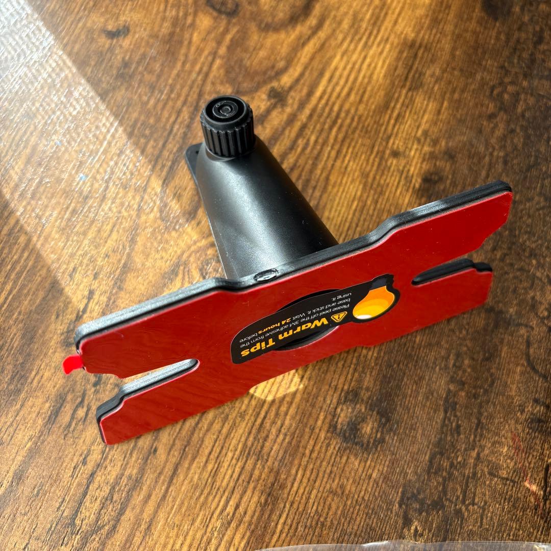 Ottocast OttoScreen 車載ディスプレイ　ポータブルディスプレイ