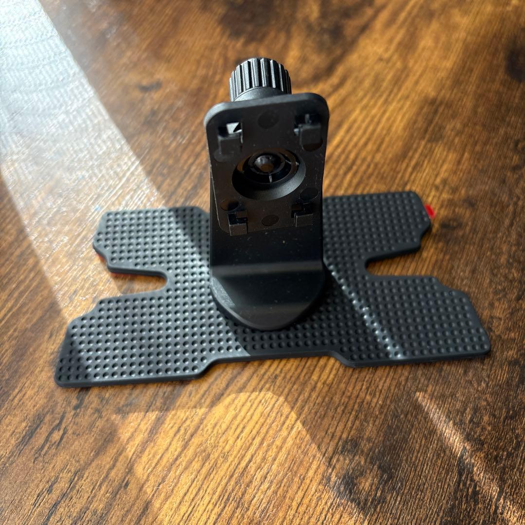 Ottocast OttoScreen 車載ディスプレイ　ポータブルディスプレイ