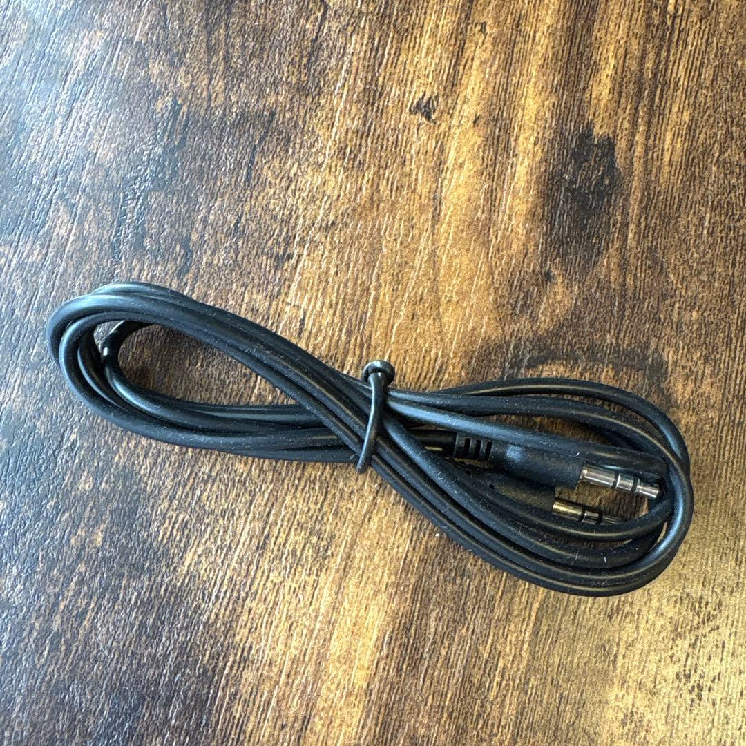 Ottocast OttoScreen 車載ディスプレイ　ポータブルディスプレイ