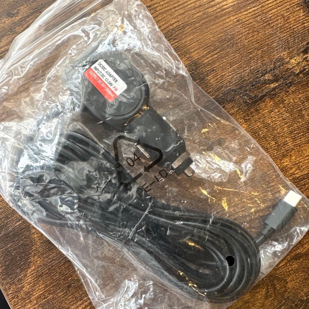 Ottocast OttoScreen 車載ディスプレイ　ポータブルディスプレイ