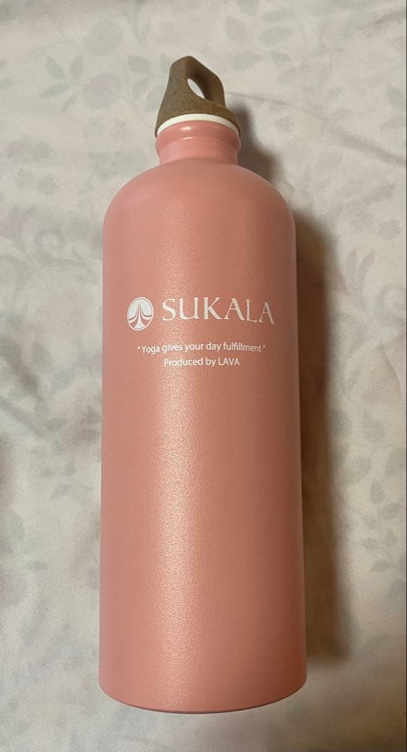 ⭐︎ぴょ⭐︎ラバlava SUKALA ヨガ6点セット