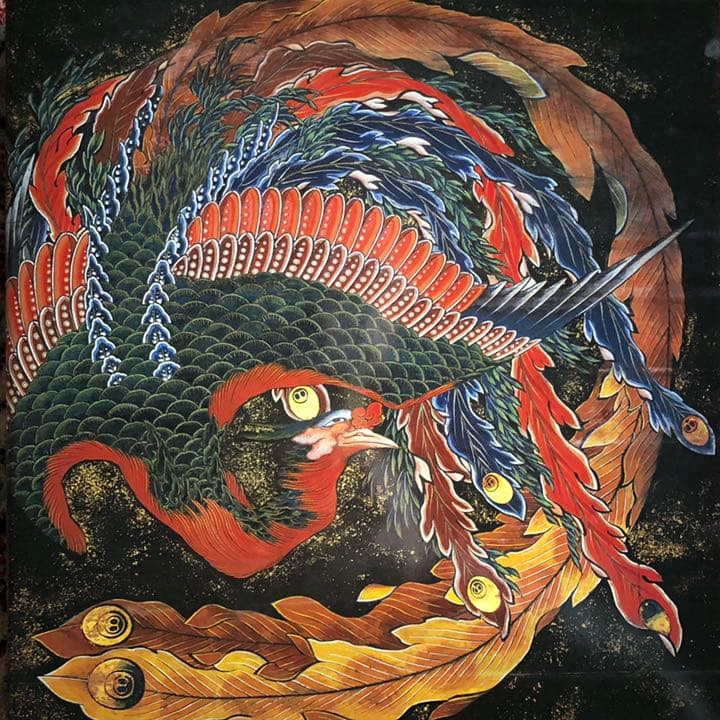 長野県美術全集 全12巻 美本