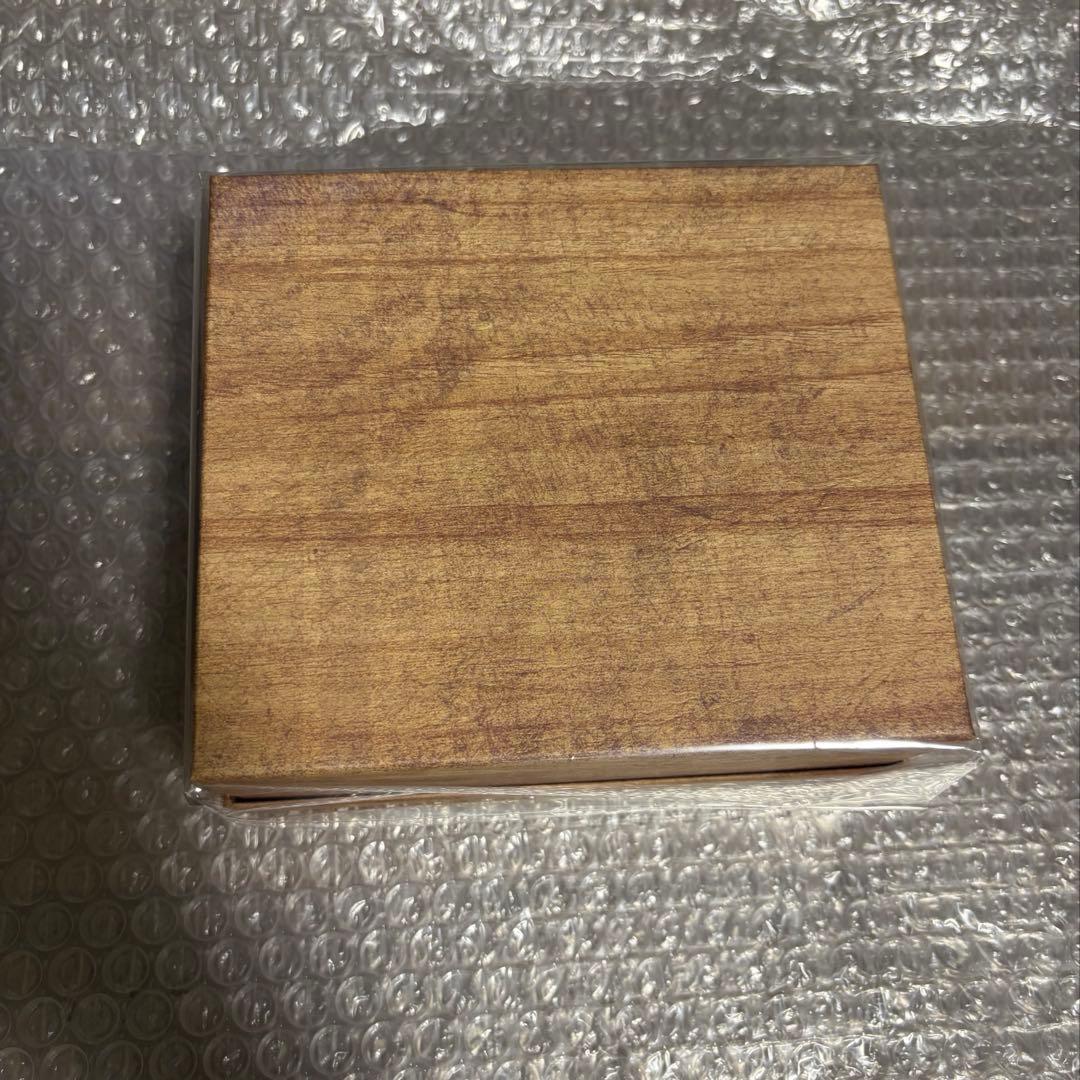 ヨルシカ アルバム セット