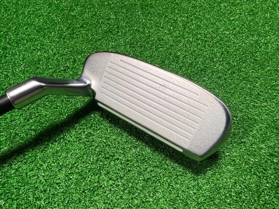 ONOFF FROGS RUNNING チッパー オノフ