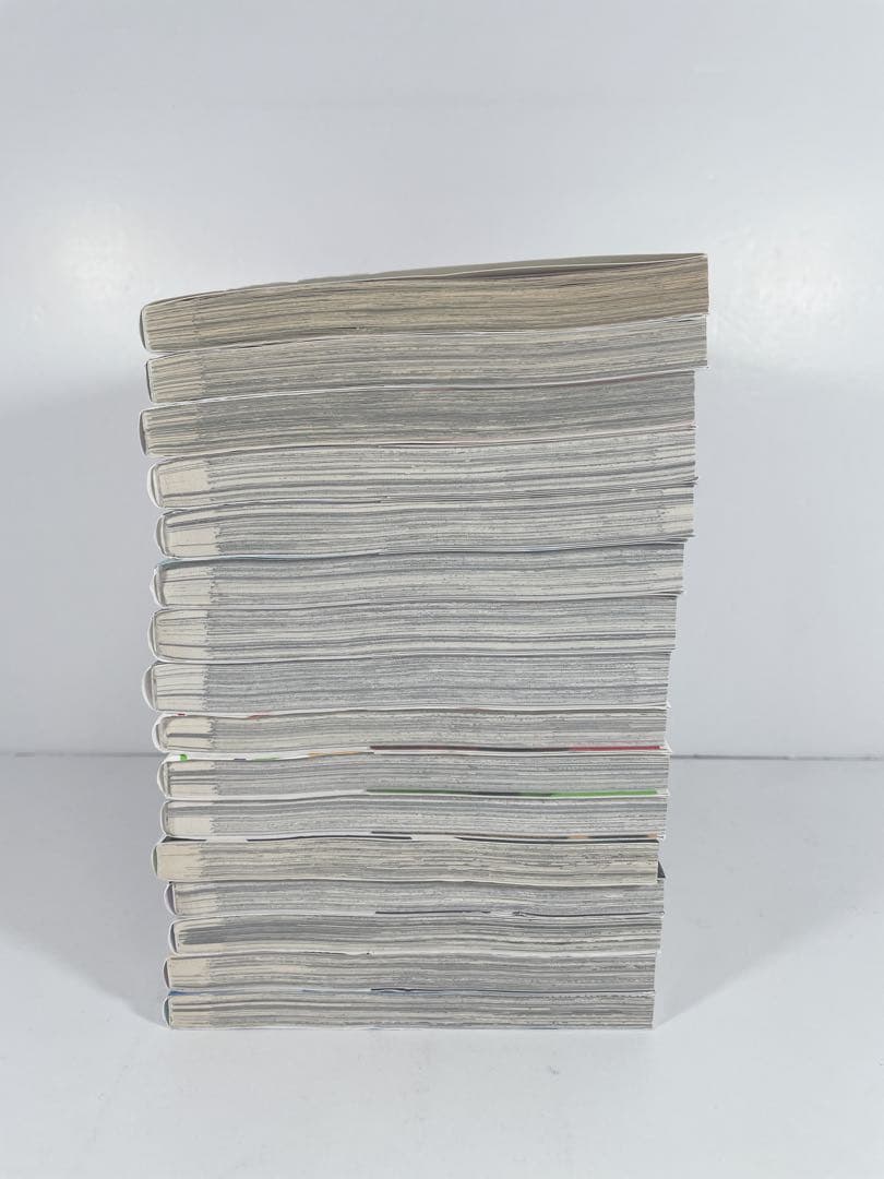 まどか☆マギカ全巻　まどか☆マギカ外伝13冊　計16冊セット