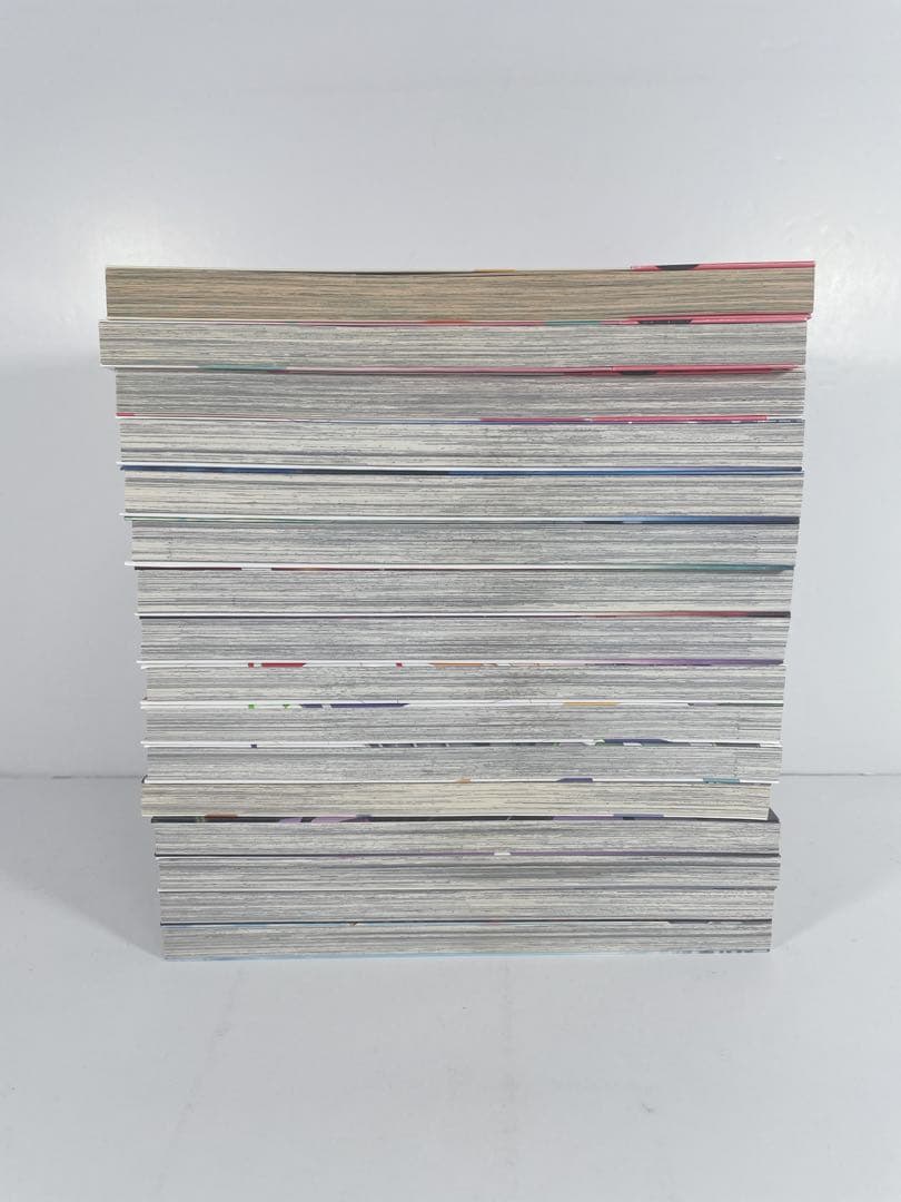 まどか☆マギカ全巻　まどか☆マギカ外伝13冊　計16冊セット