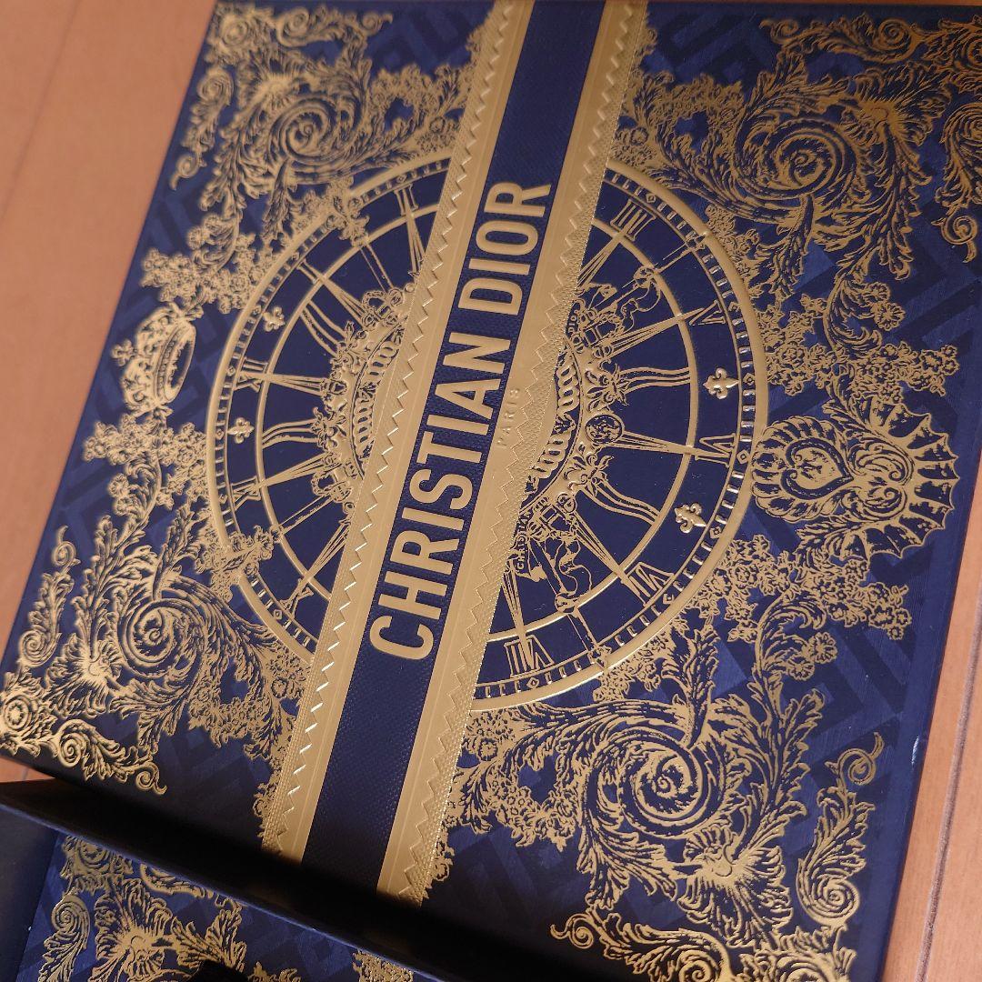 Dior Sauvage 香水 デオドラントスティック セット