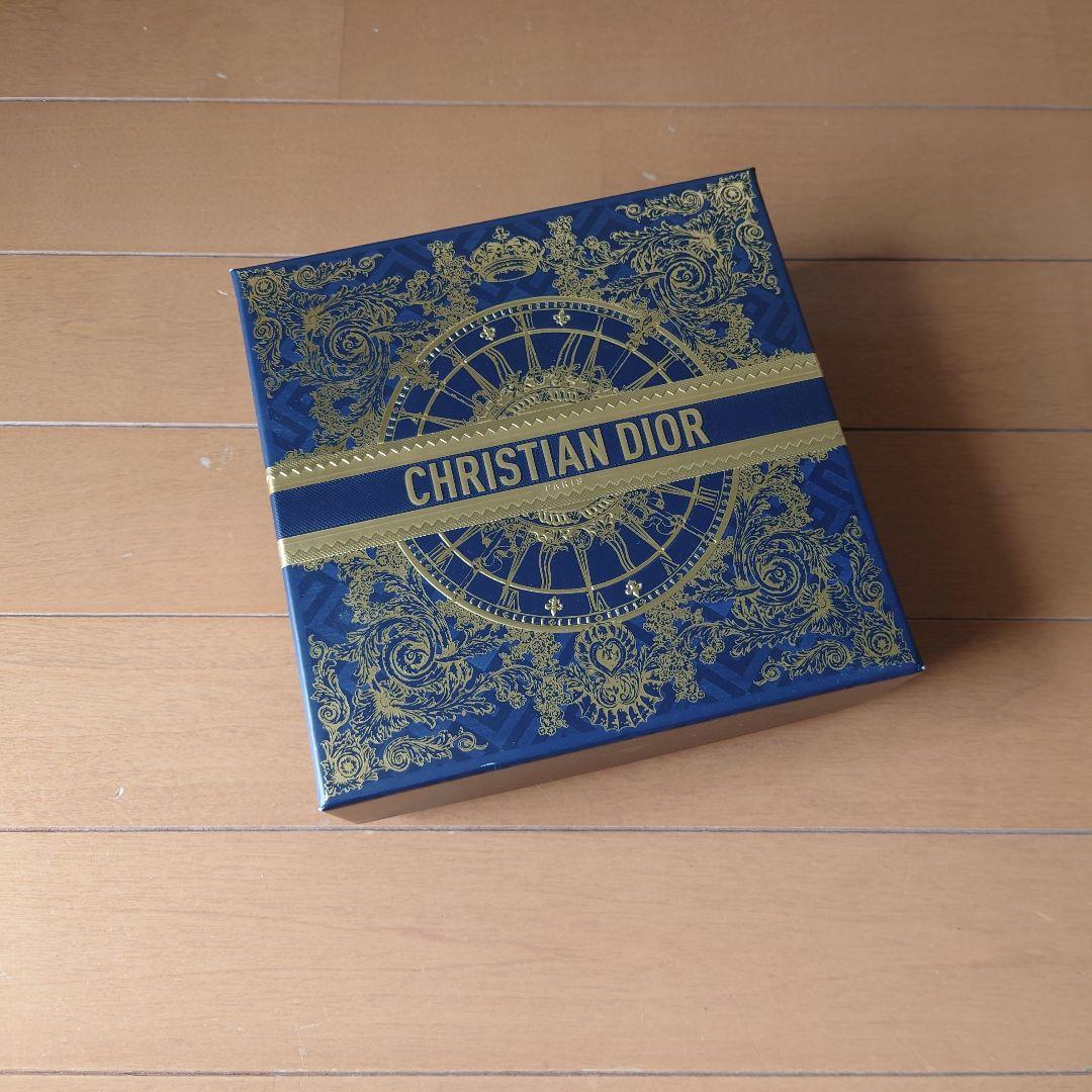 Dior Sauvage 香水 デオドラントスティック セット