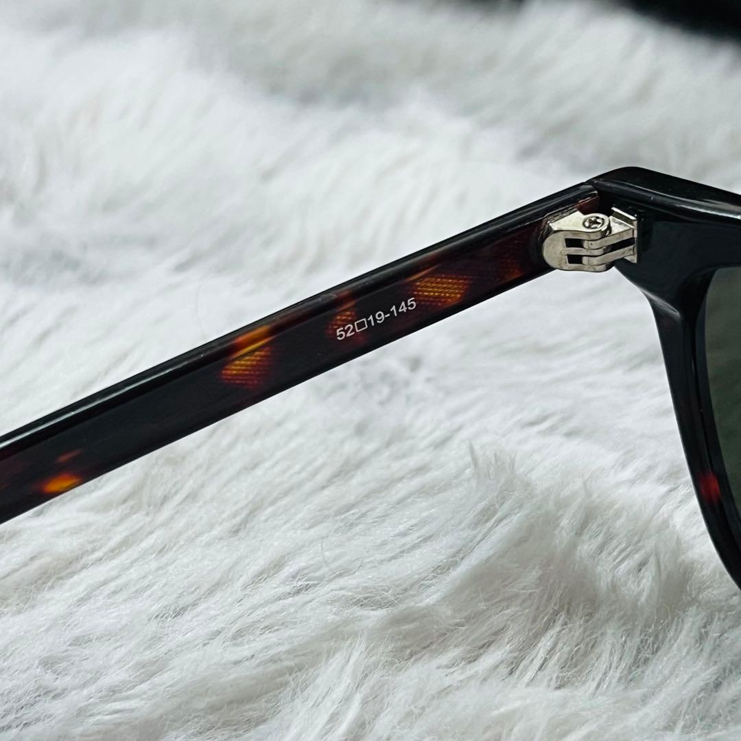 SCHOTT サングラス EYE WEAR MODEL NOAH モデル ノア