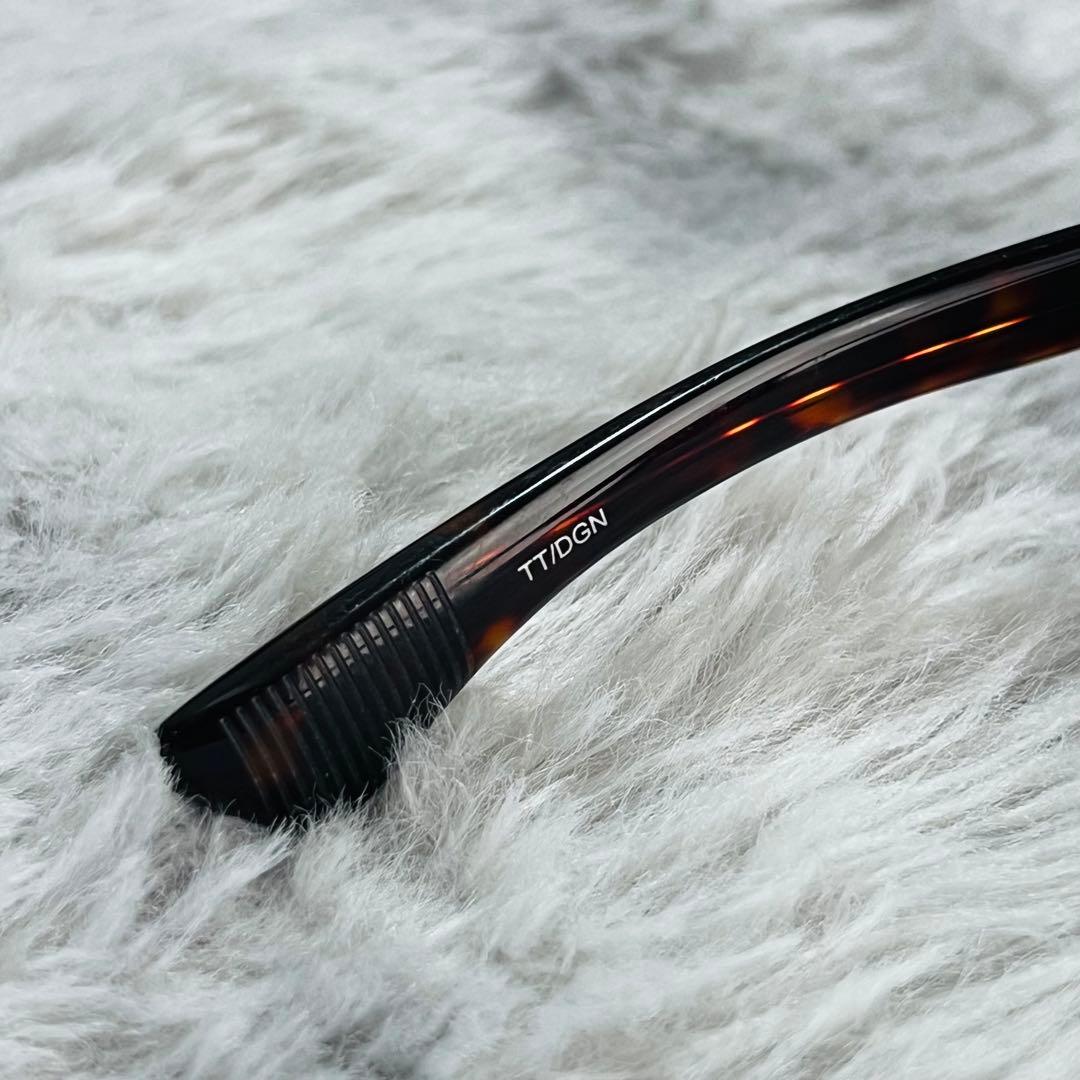 SCHOTT サングラス EYE WEAR MODEL NOAH モデル ノア