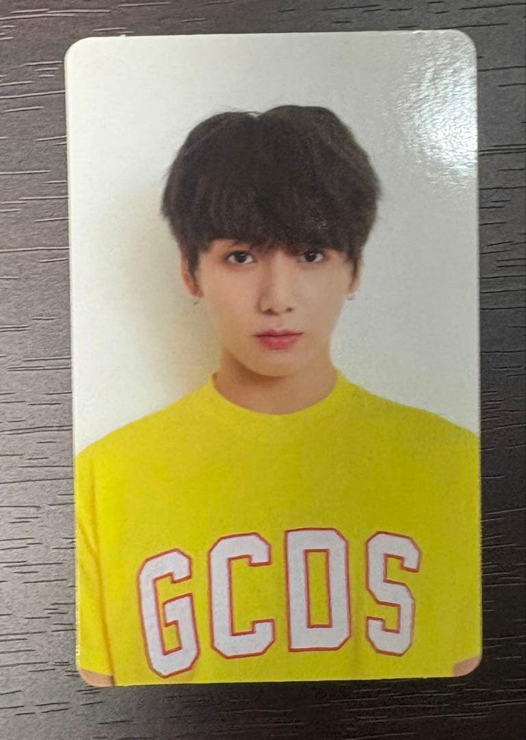 BTS 'PERSONA' アルバムセット＋LOVEYOURSELF 承 V