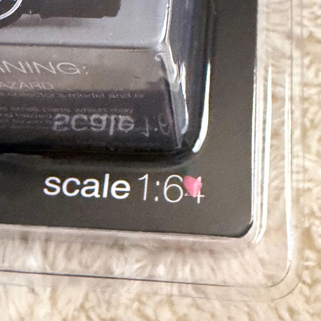 ミニカー LBWK Surer Silhouette S15 SlLVLA